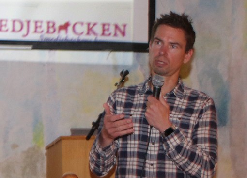 Carl-Fredrik Norgren