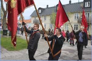 Majtget 2025