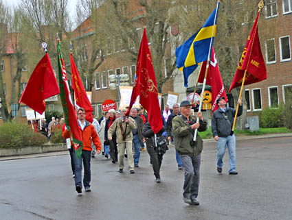 maj2008