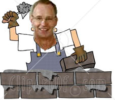 Rolf Bergqvist