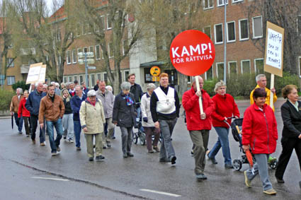 maj08