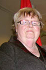 Eira