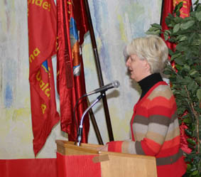 Ingalill Persson