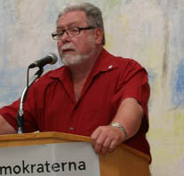 Ingemar Nyrede 20069