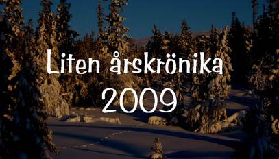 2009