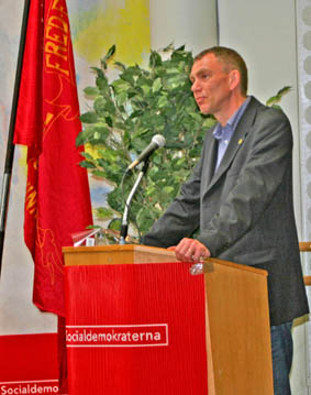 O Lngberg maj08