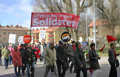 Majtg 2010