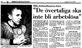 Norbert i DD.