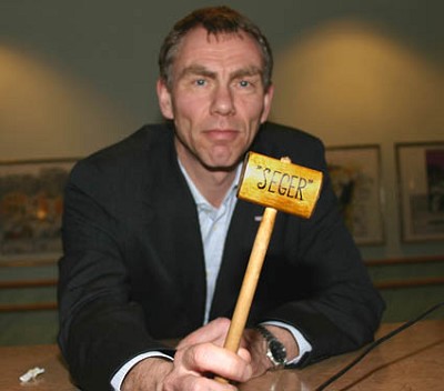 Olof Lngberg 2008