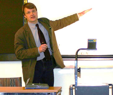 Stadsark.Sven Andersson