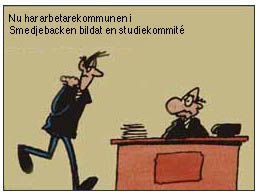 Studiekommiten
