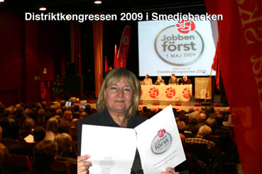Ulvskog