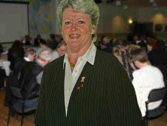 Carn R mars2010