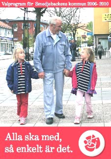 Valprogrbild