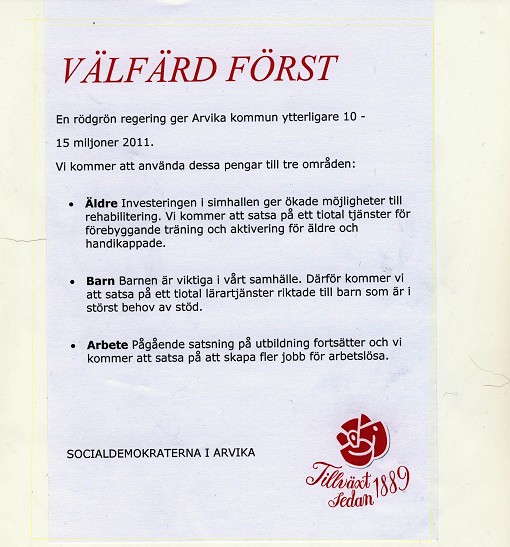 V�lf�rd