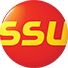 ssu