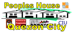 Folkets Hus logotyp