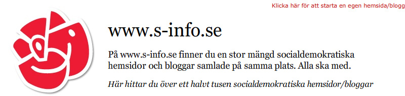 www.s-info.se